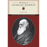 The Works of Charles Darwin, Volume 24: Insectivorous Plants