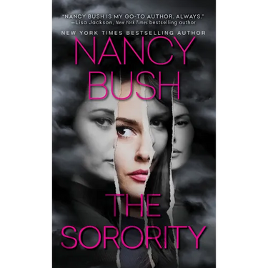 The Sorority
