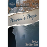 Haven's Hope