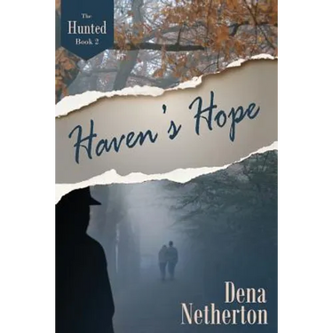 Haven's Hope