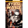 Allegiance: Star Wars Legends