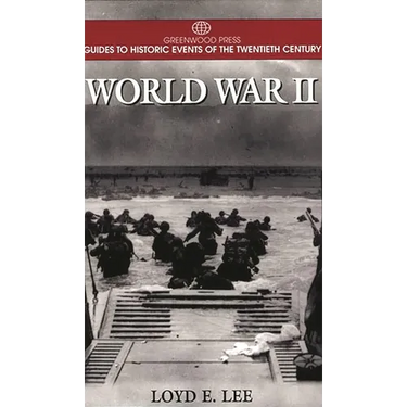 World War II
