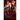 Breaker's Fuse