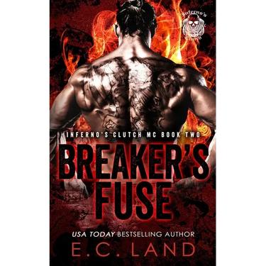 Breaker's Fuse