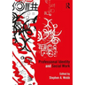 Professional Identity and Social Work