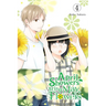 April Showers Bring May Flowers, Vol. 4