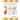 Learn Tamil Vocabulary Activity Workbook