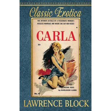Carla
