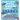 Everything You Know about Sharks Is Wrong!