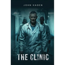 The Clinic