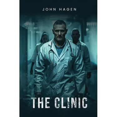 The Clinic