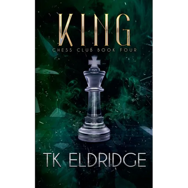 King