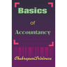 Basics of Accountancy