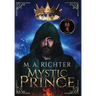 Mystic Prince