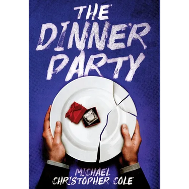 The Dinner Party