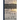 The Medium: Tragedy in Two Acts