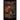 Dark Ages Toreador: Book 9 of the Dark Ages Clan Novel Saga