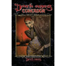 Dark Ages Toreador: Book 9 of the Dark Ages Clan Novel Saga