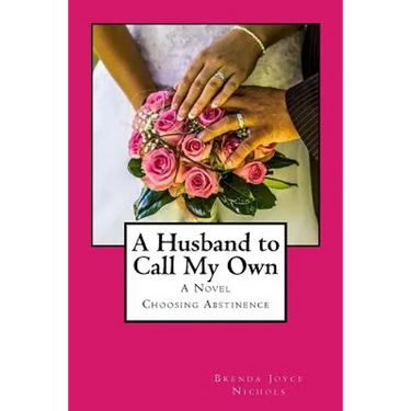 A Husband To Call My Own