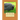 The Guinea Fowl and Its Use As Food: Raising Guinea Fowl For Meat