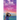 The Paradise Plan: Sweet Romance & Women's Friendship Fiction