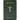St. Patrick: His Confession and Other Works