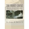 The Money Chase: Angel Investors and Venture Capitalists