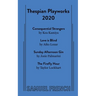 Thespian Playworks 2020