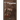 Something Like Stories - Volume Two