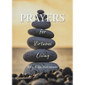 PRAYERS for Virtuous Living