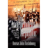 This Independent Republic