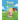 Toots on the Farm