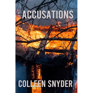 Accusations