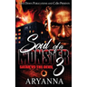 Soul of a Monster 3: Satan vs. The Devil