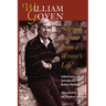 William Goyen: Selected Letters from a Writer's Life