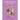 Fashion Diversity Coloring Book: An Amazingly Charming Models with Beautiful Dresses for Relaxing and Stress Relieving (Girls, Teenagers; Adults......