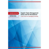 Supply Chain Management Issues and its Resolutions: Cases from an Emerging Economy