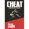 Cheat: A British Horseracing Mystery Thriller