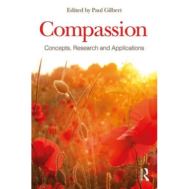 Compassion: Concepts, Research and Applications
