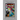 Marvel Masterworks: Marvel Team-Up Vol. 8