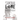 Suicidal Love: A Book of Reflective Thoughts and Poetry