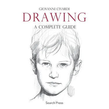 Drawing: A Complete Guide