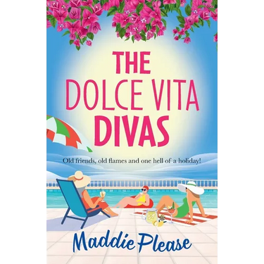 The Dolce Vita Divas