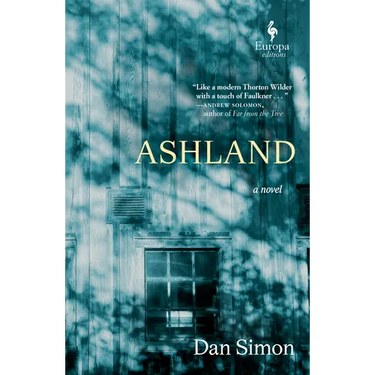 Ashland