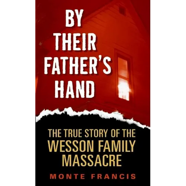 By Their Father's Hand