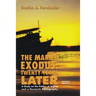 The Mariel Exodus: Twenty Years Later