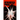A Creepy Boss, Rubbery Eggs, and Exploding Heads: A Story of Possession