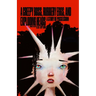 A Creepy Boss, Rubbery Eggs, and Exploding Heads: A Story of Possession