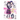 No Matter How I Look at It, It's You Guys' Fault I'm Not Popular!, Vol. 12: Volume 12