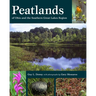 Peatlands of Ohio and the Southern Great Lakes Region